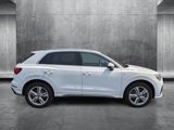 Used 2022 Audi Q3 2.0T Premium Plus image 4