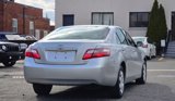 Used 2007 Toyota Camry CE image 6