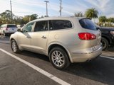 Used 2015 Buick Enclave Leather image 3