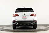 Used 2023 Volkswagen Taos SE image 3
