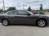Used 2023 Dodge Charger SXT image 5