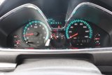 Used 2017 Chevrolet Traverse LT image 4