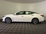 Certified 2023 Nissan Altima 2.5 SL image 5