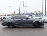 Used 2015 Mercedes-Benz CLS 63 AMG S-Model image 2