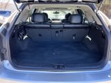 Used 2015 Lexus RX 350 FWD image 5