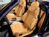 Used 2001 Ferrari 360 Spider image 5