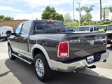 Used 2014 RAM 1500 Laramie w/ Convenience Group image 3