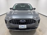 New 2025 Ford Escape Active w/ Tech Pack #1 image 2
