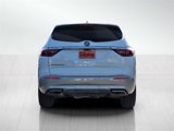 Used 2022 Buick Enclave Premium image 5