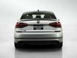 Used 2018 Volkswagen Passat 3.6 image 4