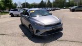 Certified 2024 Kia Forte LXS image 5
