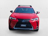 Used 2022 Lexus UX 250h w/ Premium Package image 2