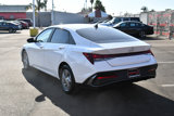 Used 2025 Hyundai Elantra SE w/ Cargo Package image 6