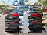 Used 2016 Kia Sportage LX image 5