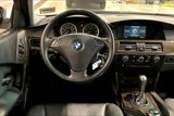 Used 2007 BMW 525xi Sedan image 5