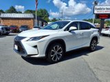 Used 2018 Lexus RX 350L image 6