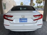 Used 2021 Honda Accord LX image 6