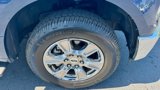 Certified 2017 Ford F150 XLT w/ Equipment Group 301A Mid image 4