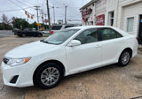 Used 2014 Toyota Camry LE image 3
