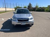 Used 2015 Subaru Forester 2.5i Premium image 2