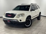 Used 2010 GMC Acadia SL image 3