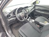 Used 2024 Nissan Kicks S image 2