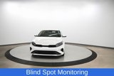 Used 2022 Kia Forte LXS w/ LXS Technology Package image 3