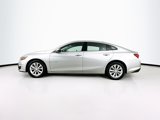 Used 2022 Chevrolet Malibu LT image 4