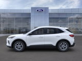 New 2024 Ford Escape Active image 4