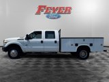Used 2013 Ford F350 XL image 2
