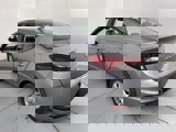 Used 2020 Hyundai Elantra Value Edition w/ Cargo Package (C1) image 6