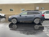 Used 2016 Subaru Outback 3.6R Limited image 3