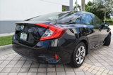 Used 2017 Honda Civic LX image 6