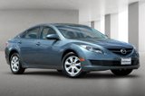 Used 2012 MAZDA MAZDA6 i Sport image 2