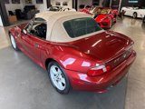 Used 2000 BMW Z3 2.5i image 5