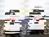 Used 2016 Lexus IS 200t image 6