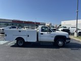 Used 2006 Chevrolet Silverado 3500 2WD Regular Cab image 2