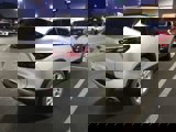 Certified 2019 Chevrolet Blazer LT w/ Sun and Wheels Package image 3