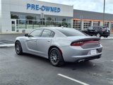 Used 2015 Dodge Charger SXT image 4