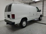 Used 2014 Ford E-250 and Econoline 250 w/ Power Group image 3