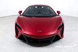 Used 2023 McLaren Artura image 4