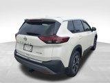 Used 2022 Nissan Rogue SV image 4