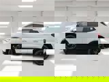 New 2026 Buick Encore GX Sport Touring w/ Comfort Package image 2
