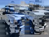 Certified 2016 Ford F150 XL w/ Equipment Group 101A Mid image 3