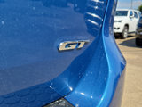 New 2025 Dodge Durango GT image 5