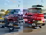 Used 2024 Chevrolet TrailBlazer LS w/ LS Convenience Package image 5