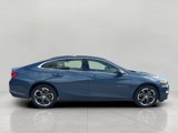 Used 2024 Chevrolet Malibu LT image 2
