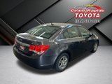 Used 2014 Chevrolet Cruze LT image 2