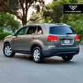 Used 2013 Kia Sorento LX w/ Convenience Pkg image 3