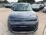Used 2024 Kia Soul LX w/ Option Group 015 image 3